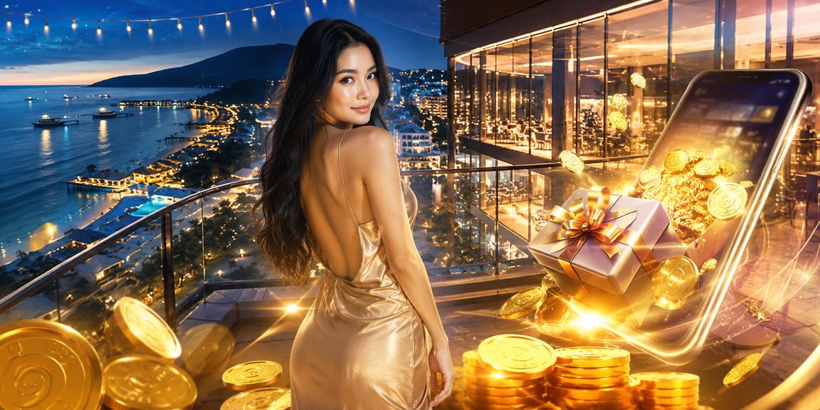 Pemain menikmati bonus deposit di fm26 Malaysia