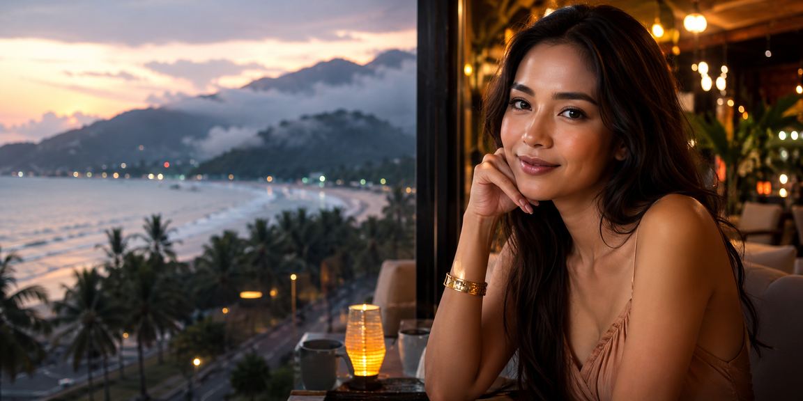 Pengguna fm26 menikmati pertaruhan kriket secara dalam talian di Langkawi Malaysia