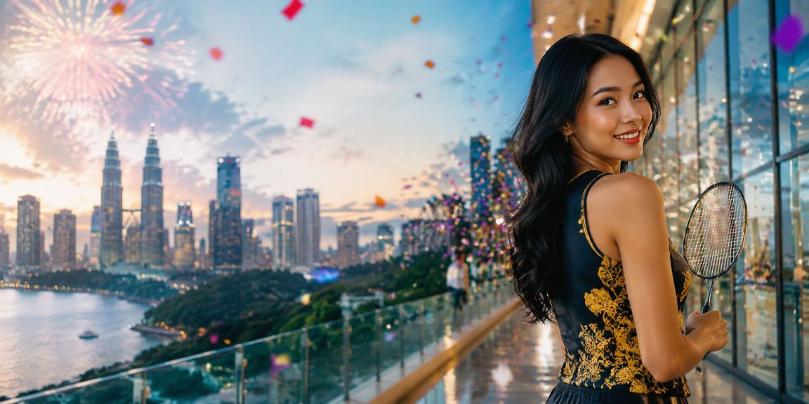 Pengguna Malaysia memahami odds dan pasaran bola sepak dalam talian