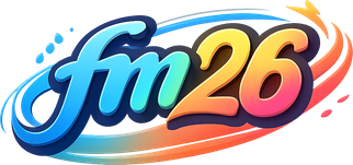 fm26